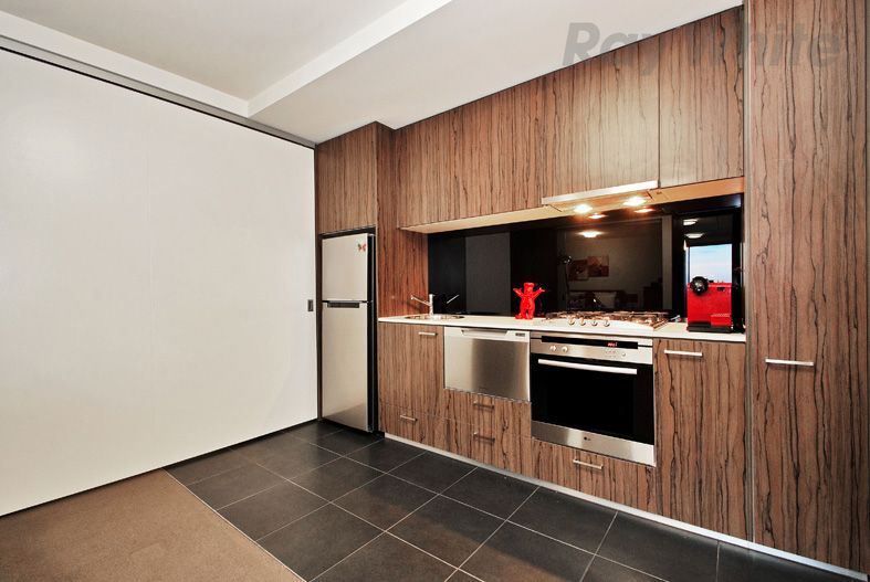 501/1C Michael Street, BRUNSWICK, VIC 3056