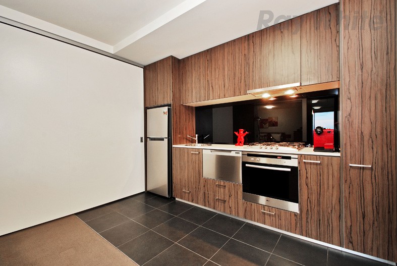 501/1C Michael Street, BRUNSWICK, VIC 3056
