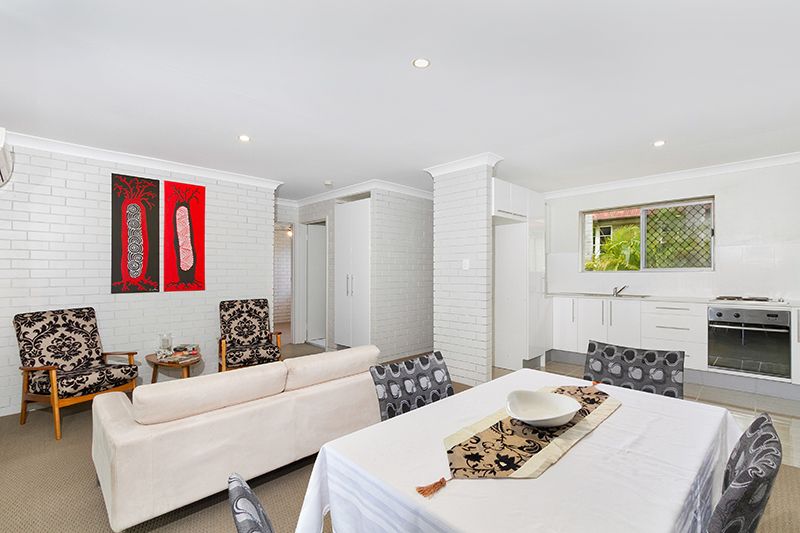 62 Hamilton Road, MOOROOKA QLD 4105