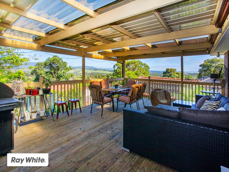 34 Alexander Avenue, KIAMA DOWNS, NSW 2533