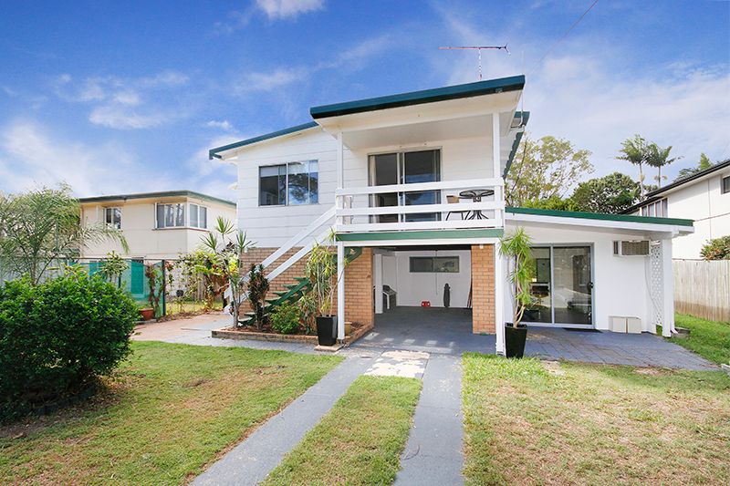 20 Broadsea Avenue, MAROOCHYDORE QLD 4558