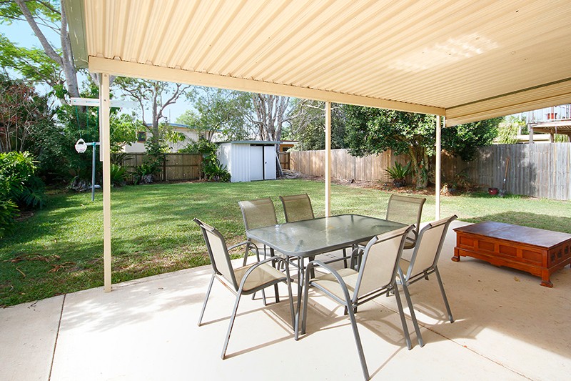 20 Broadsea Avenue, MAROOCHYDORE, QLD 4558