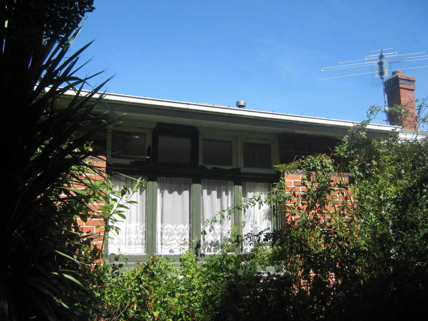 55 Chapman Street, RICHMOND, Invercargill