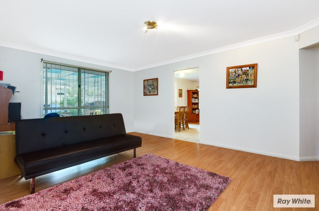 5 Felix Avenue, HORSLEY, NSW 2530