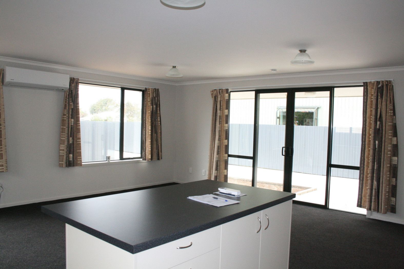 26 Rodney Street, GEORGETOWN, Invercargill