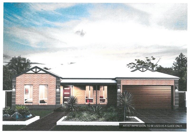 9A Avro Avenue, ALBERT PARK, SA 5014