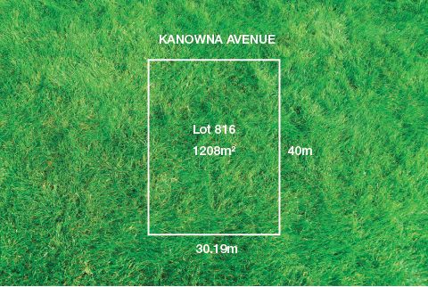 4 Kanowna Avenue, ASCOT, WA 6104