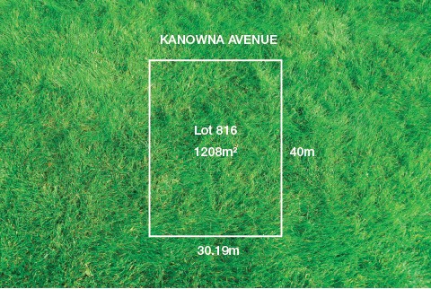 4 Kanowna Avenue, ASCOT, WA 6104