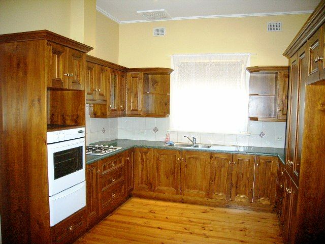 1 BROOKLYN Avenue, BROOKLYN PARK, SA 5032