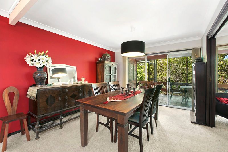2 Bedford Avenue, TURRAMURRA, NSW 2074