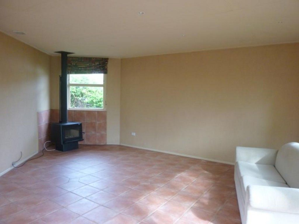 29 Apollo Parade, MILSON, Palmerston North City