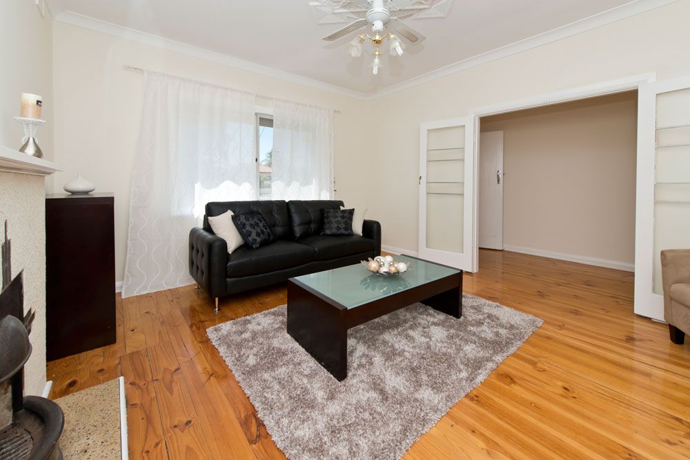 477 Cross Road, SOUTH PLYMPTON, SA 5038