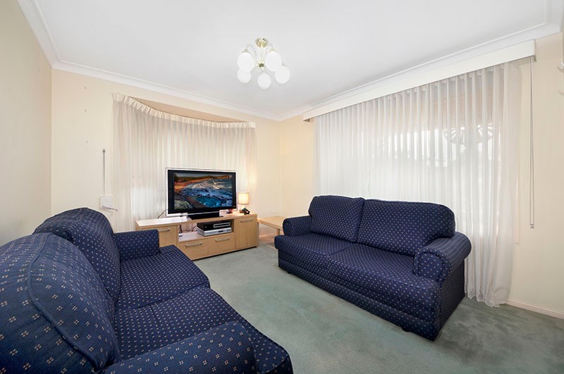 6/4-10 Dandarbong, BANGOR, NSW 2234