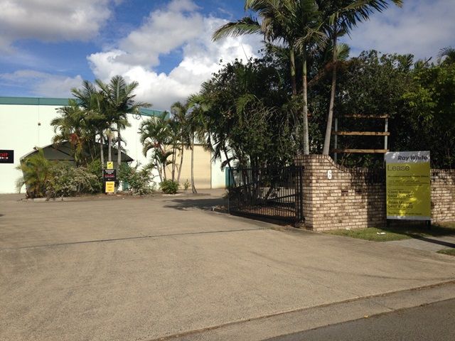 2/6 Nestor Drive, MEADOWBROOK, QLD 4131