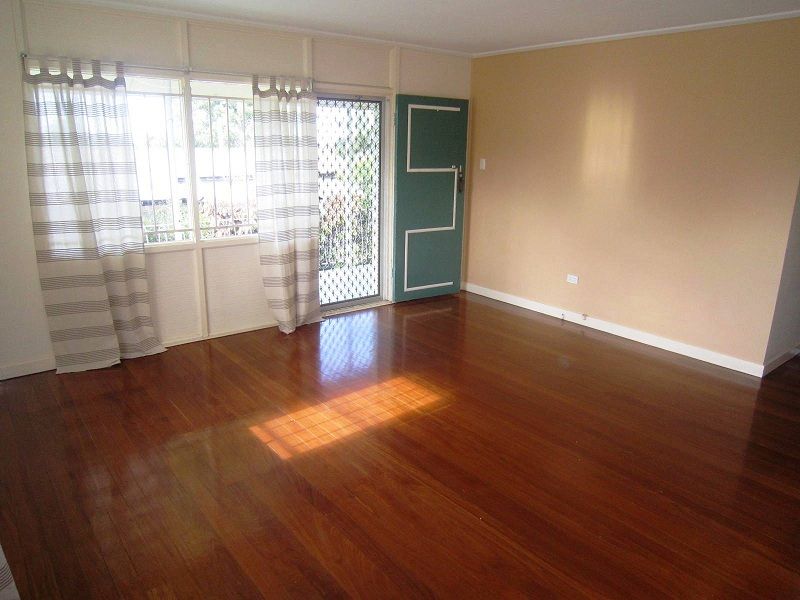 20 Croxley Street, UPPER MOUNT GRAVATT, QLD 4122