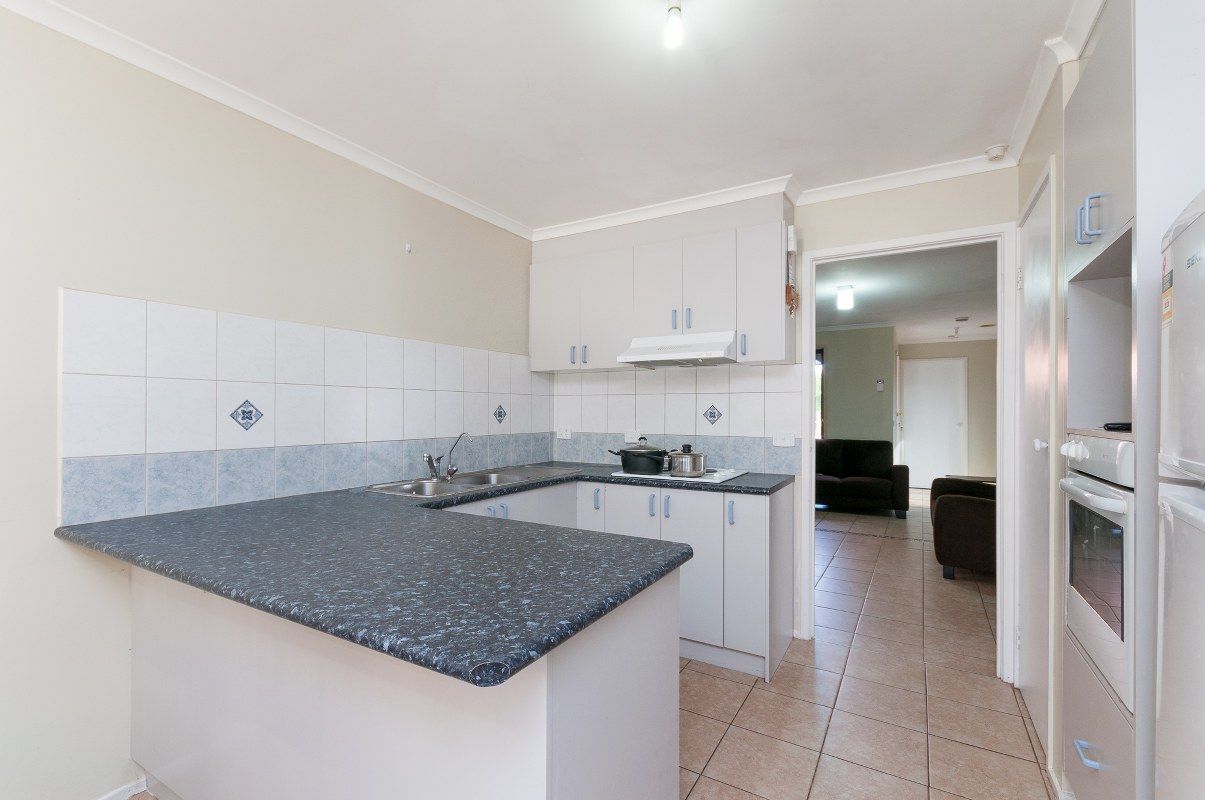 29 Wisla Circuit, ROXBURGH PARK, VIC 3064