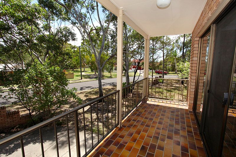 6/46 Boongala Terrace, MAROOCHYDORE, QLD 4558