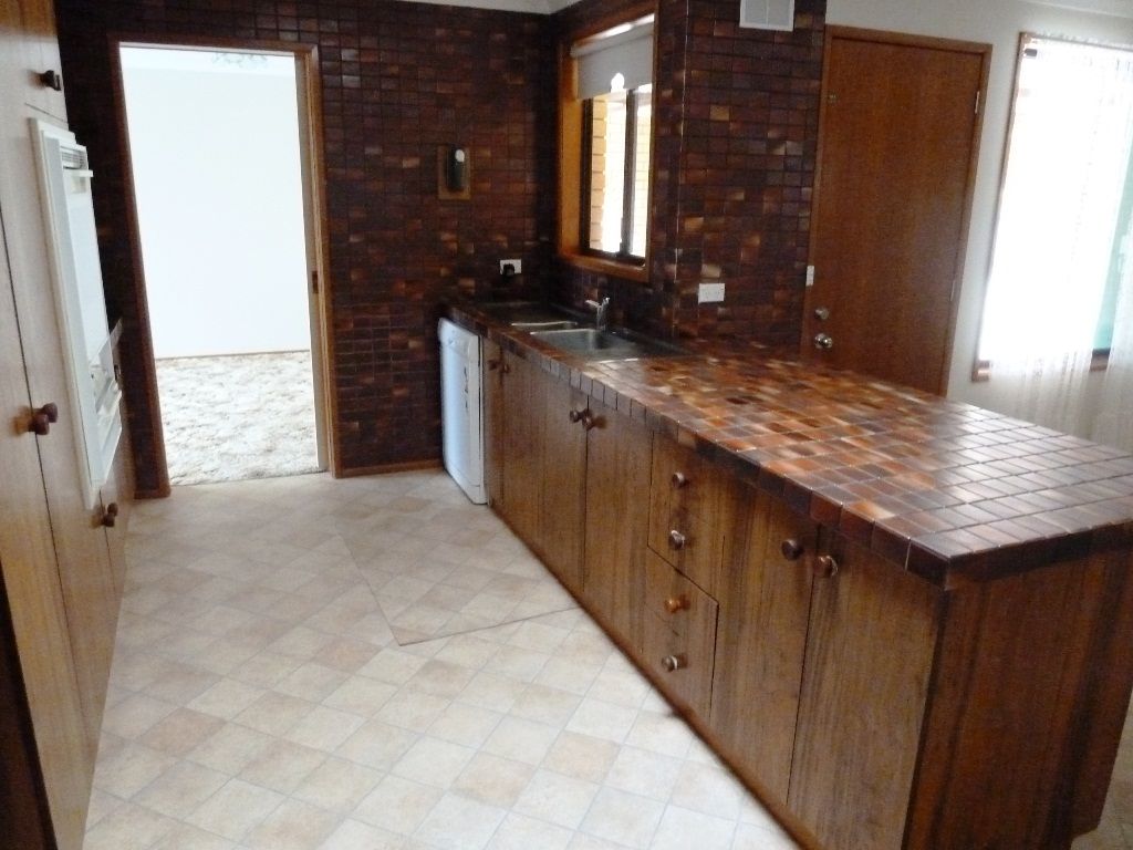22 Horsley Street, WAGGA WAGGA, NSW 2650