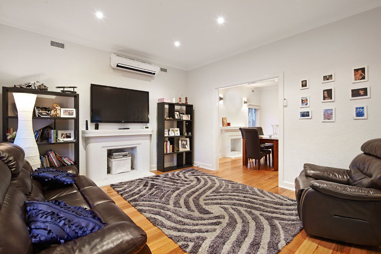 8 Ross Street, HUNTINGDALE, VIC 3166