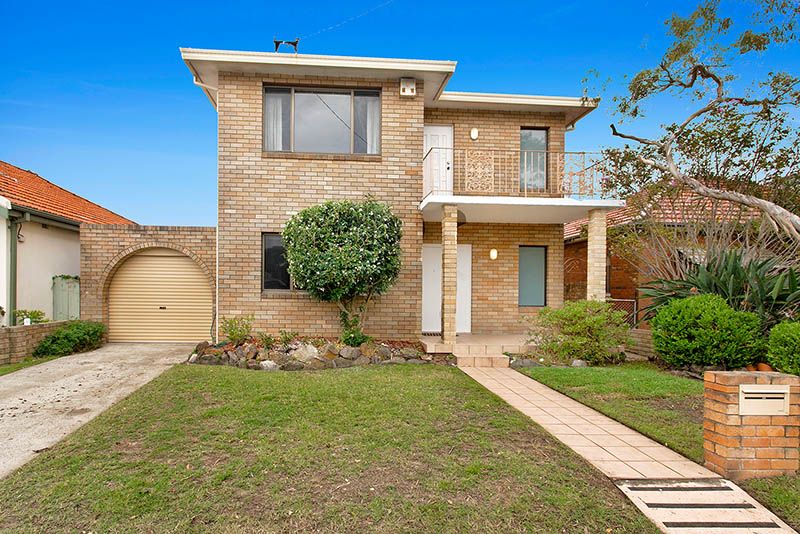 208 President Avenue, BRIGHTON-LE-SANDS NSW 2216
