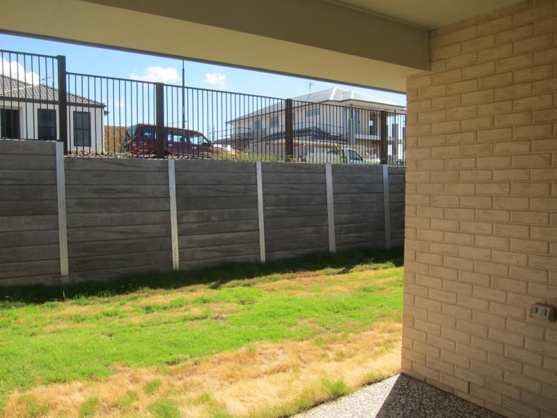 8A Sirocco Street, GRIFFIN, QLD 4503