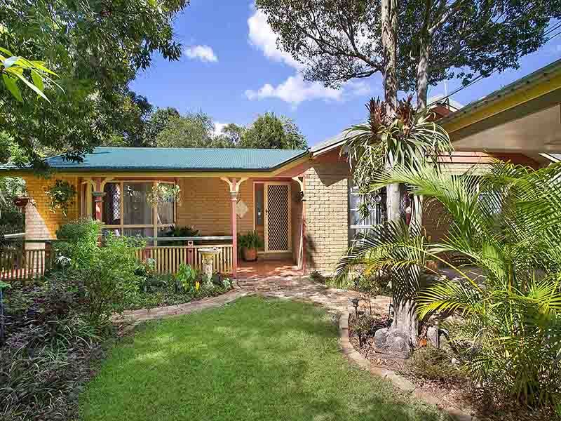 12 Cooba Court, SHAILER PARK QLD 4128