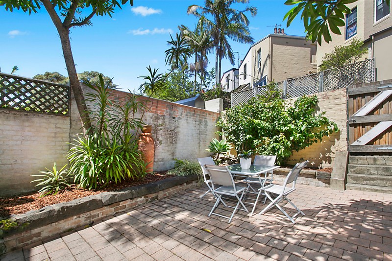 78 Boundary Street, PADDINGTON, NSW 2021