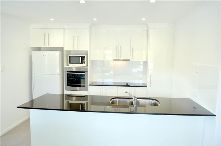 1/1 Scorpius Place, TELINA, QLD 4680
