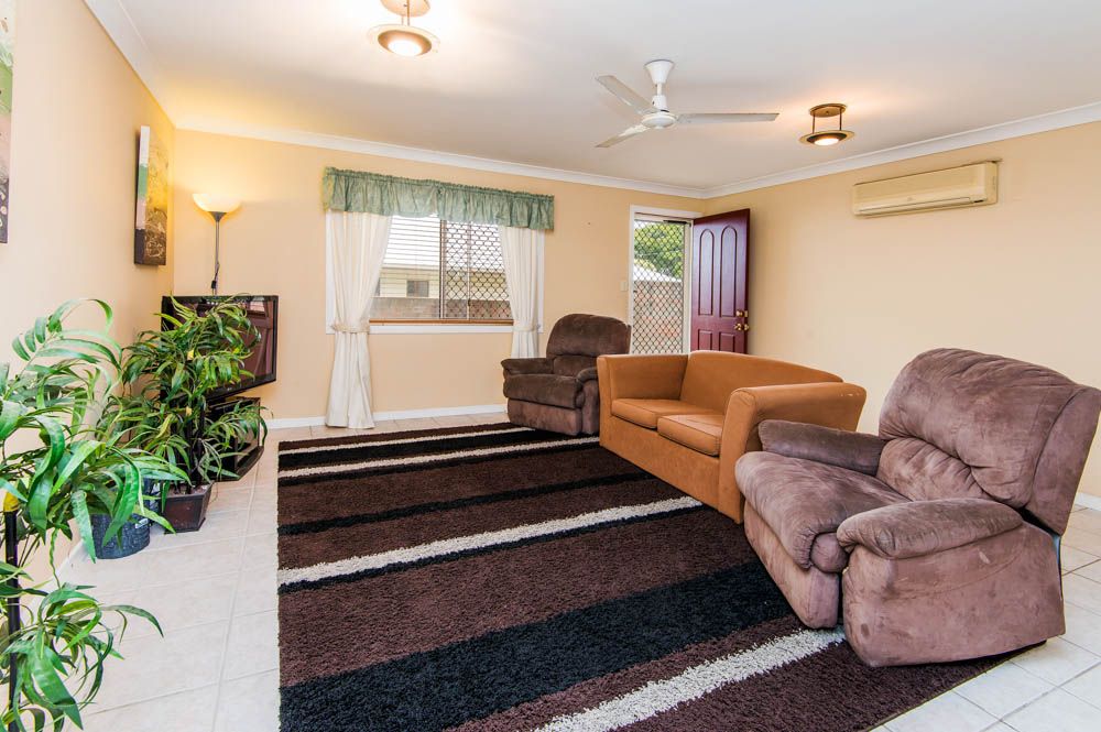 6 Lacon Street, HOLLAND PARK WEST, QLD 4121