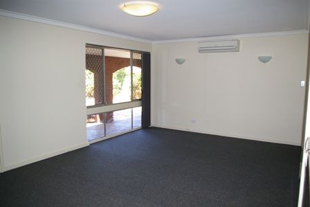 35  Croesus Street, MORLEY, WA 6062
