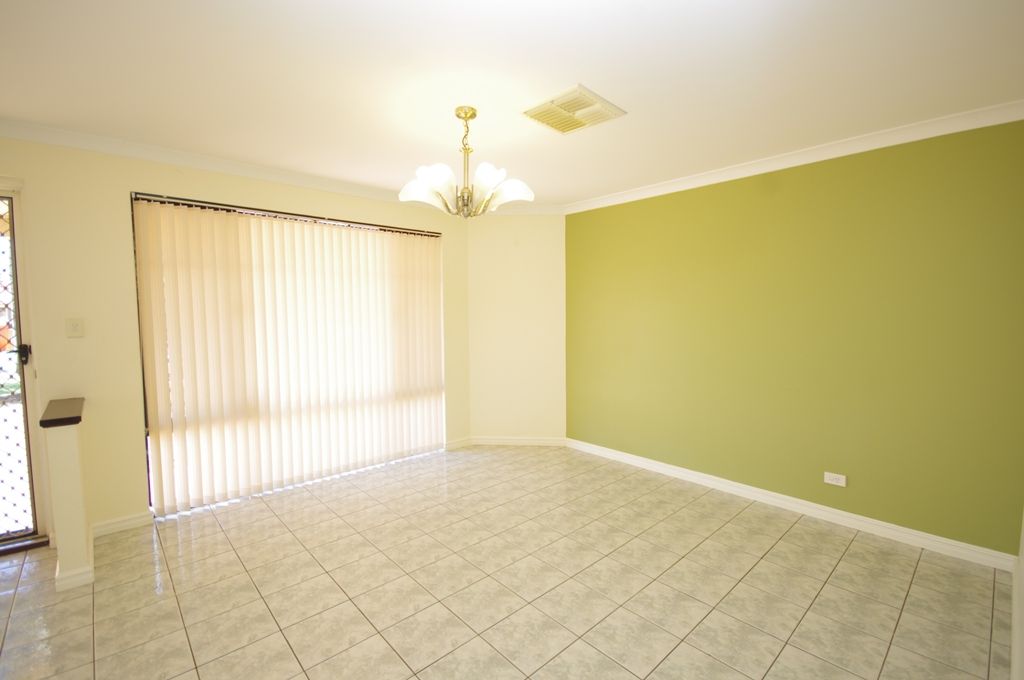 21 Guadalupe Drive, BALLAJURA, WA 6066