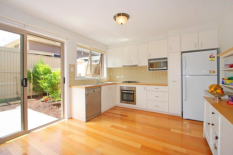 3/1331-1335 Centre Road, CLAYTON, VIC 3168