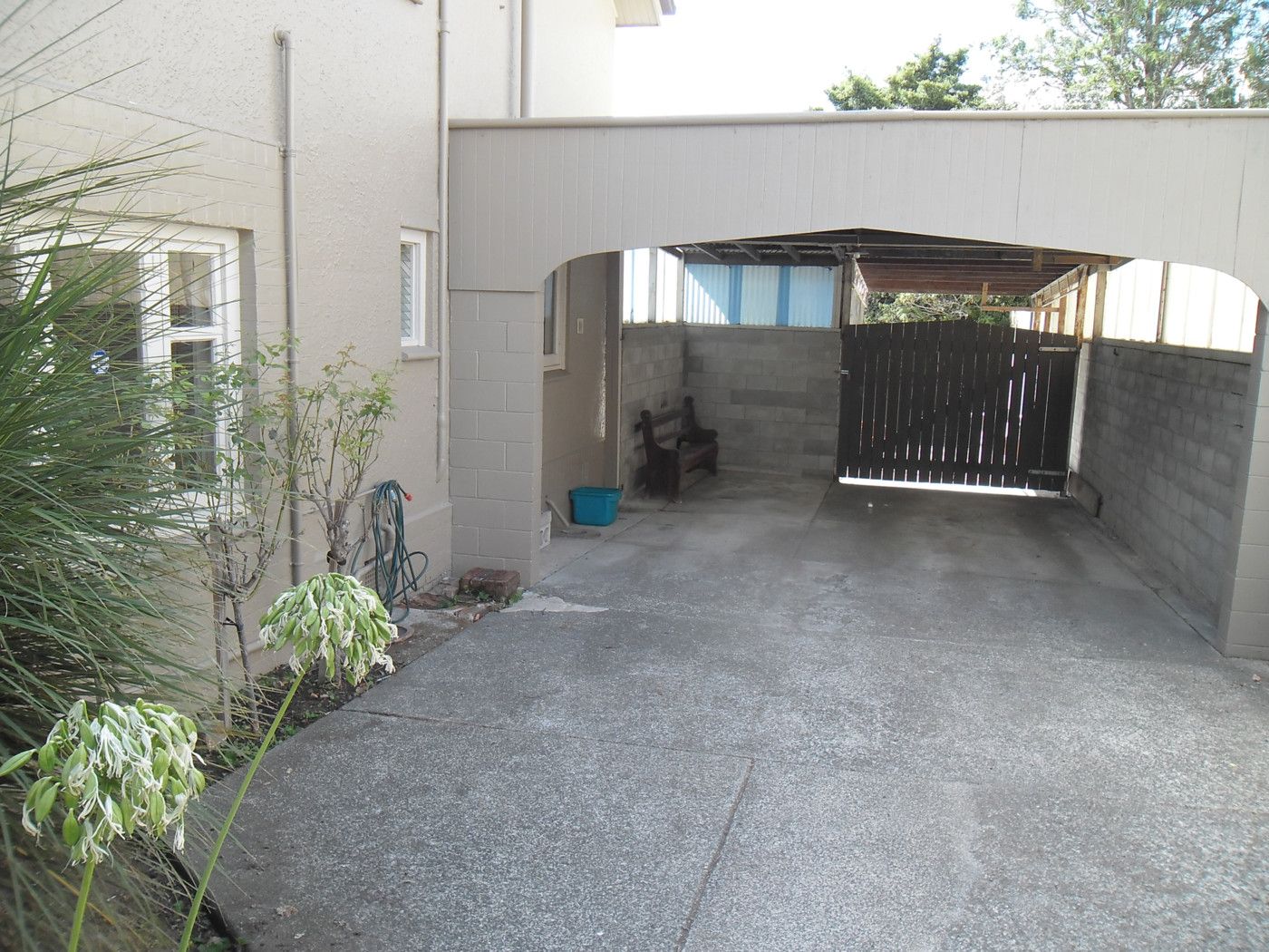 16a Masters Avenue, HILLCREST, Hamilton City