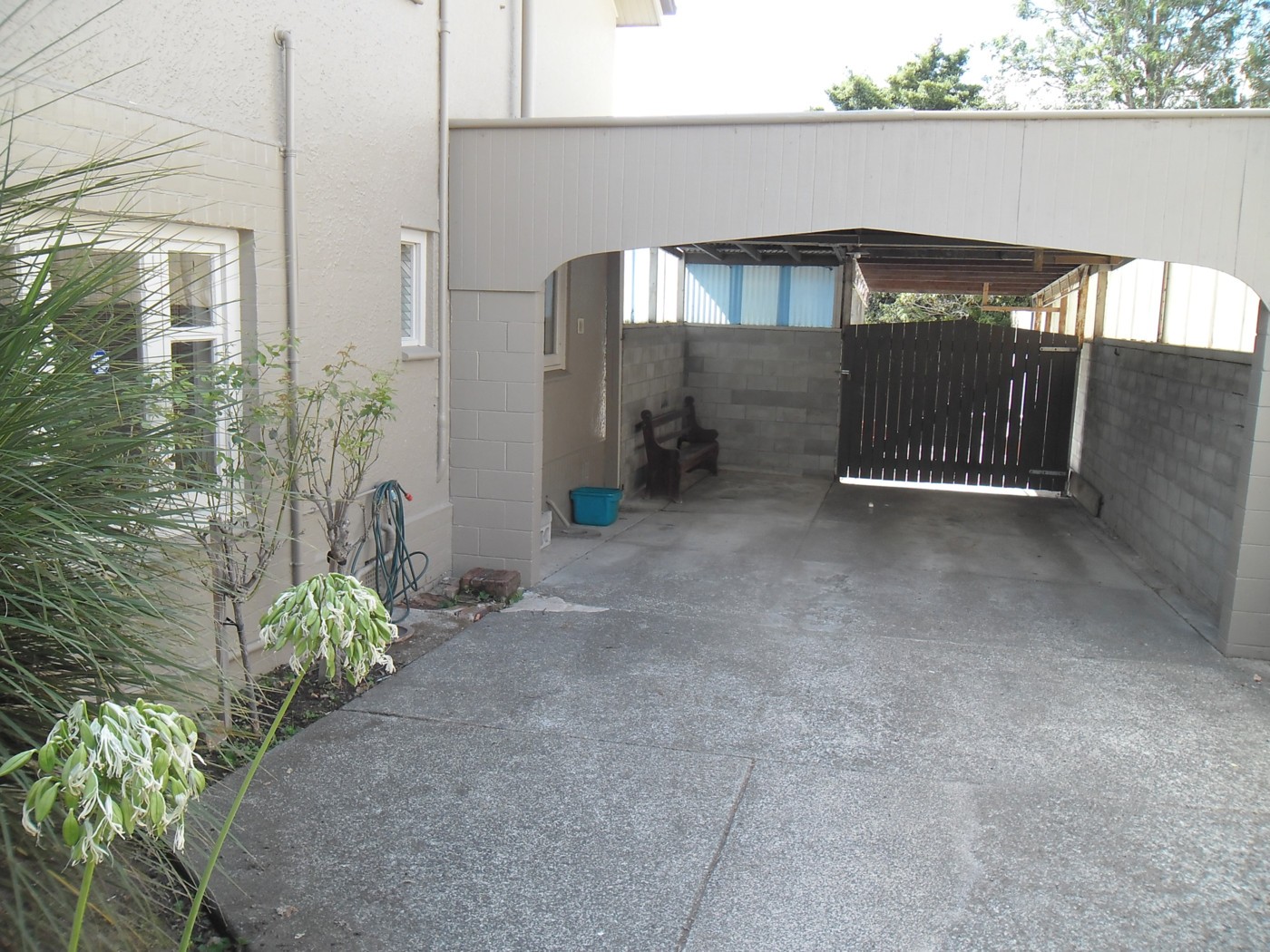 16a Masters Avenue, HILLCREST, Hamilton City