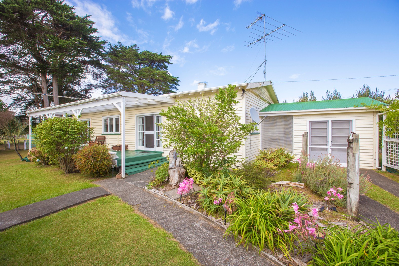 859 Kaipara Flats Road, WARKWORTH, Rodney