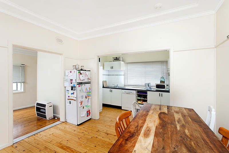 12 Acacia Street, WINDANG, NSW 2528
