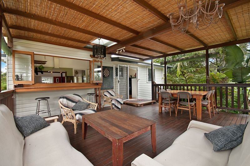 13 Cottee Street, EAST LISMORE, NSW 2480