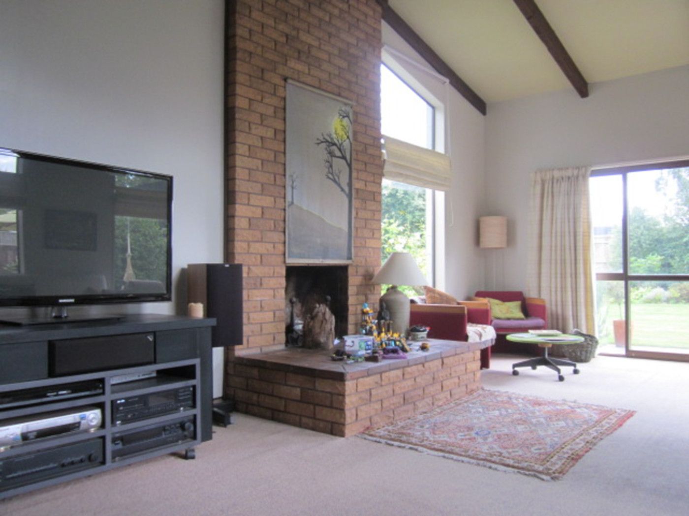 29 Davidson Street, ASHBURTON, Ashburton District