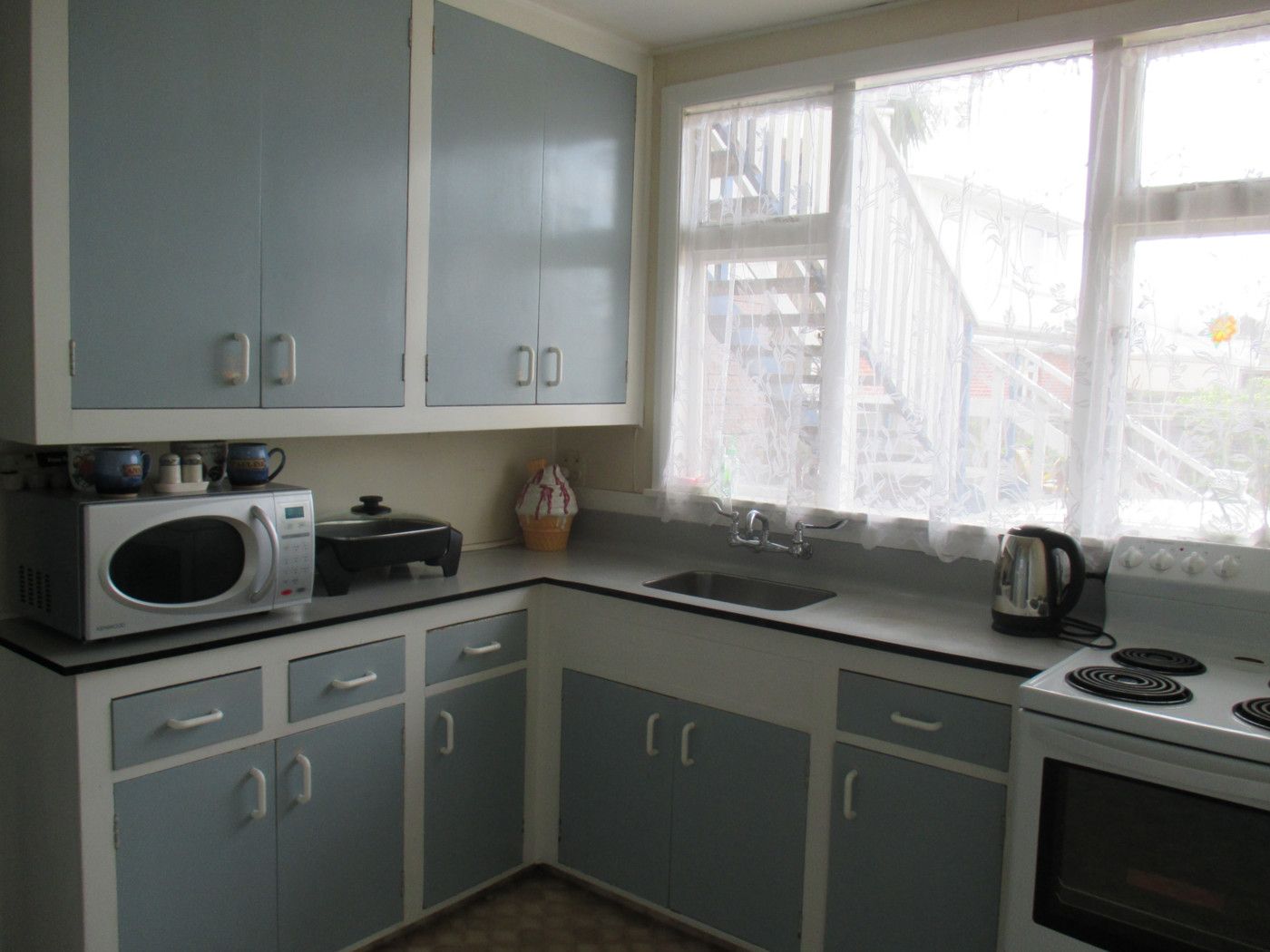 53 Samuel Street, HOON HAY, Christchurch City