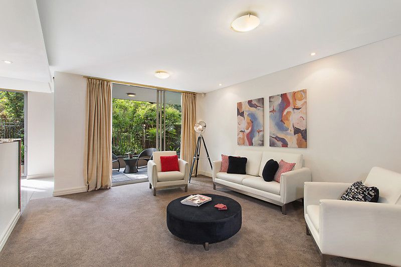 51 William Street, DOUBLE BAY NSW 2028