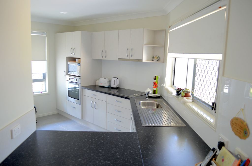 18/4 Somerset Place, YAMBA, NSW 2464
