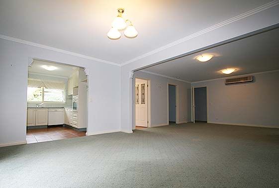 2a Scoble Street, FRANKSTON SOUTH, VIC 3199