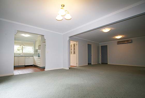 2a Scoble Street, FRANKSTON SOUTH, VIC 3199