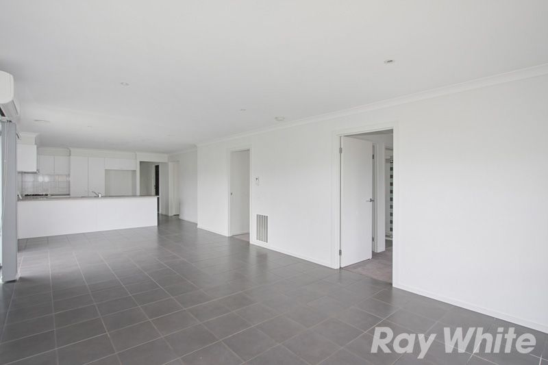 29 Tangelo Terrace, PAKENHAM, VIC 3810