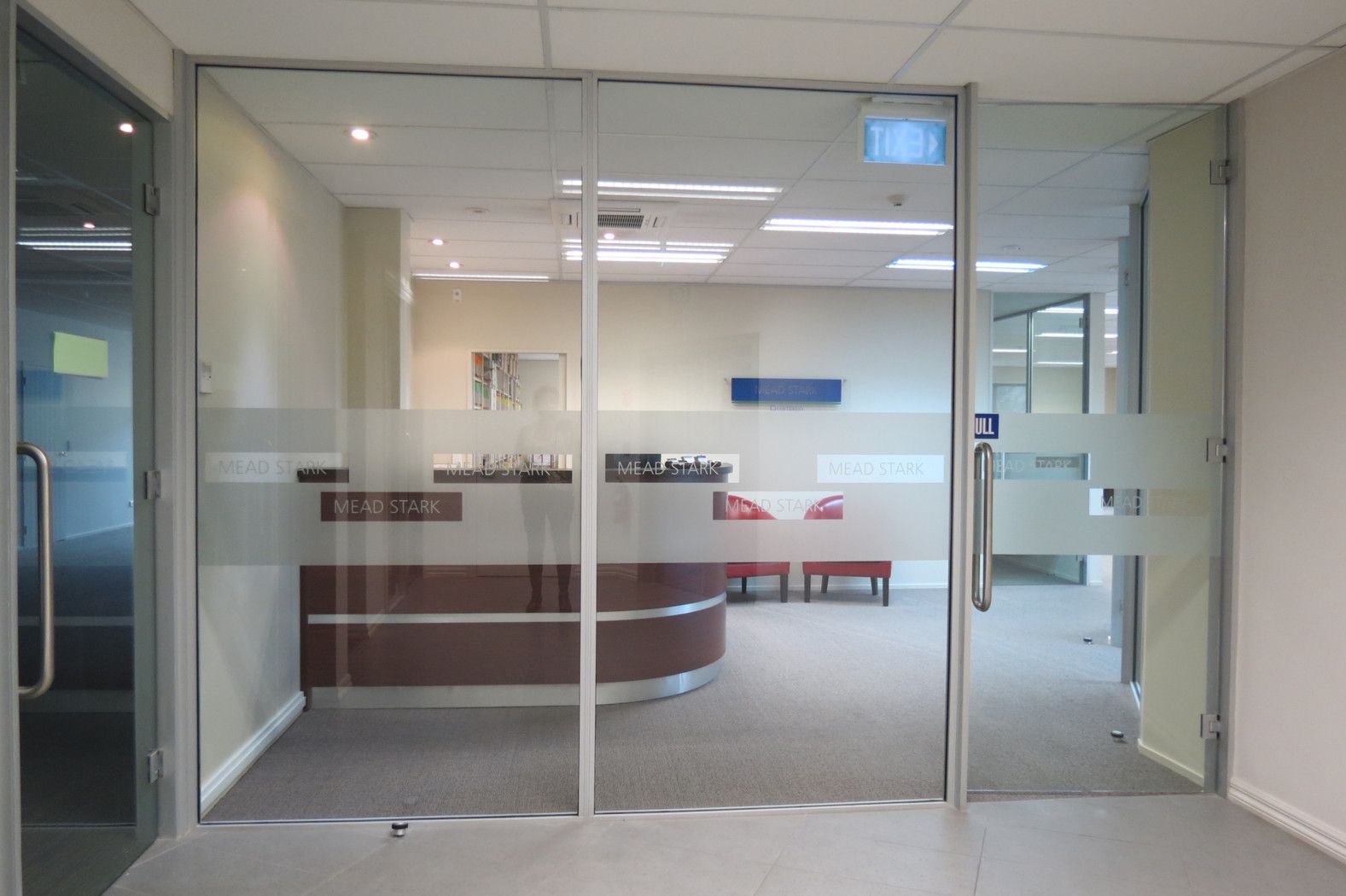 A/21 Brownston Street, WANAKA, Queenstown Lakes District