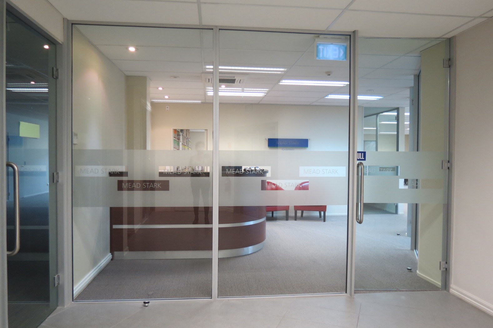 A/21 Brownston Street, WANAKA, Queenstown Lakes District