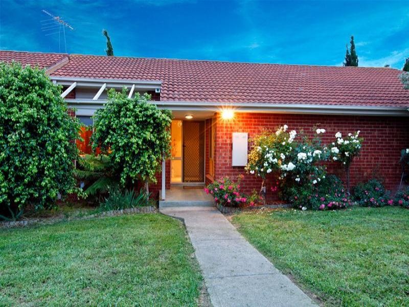 10/117 Plenty Road, BUNDOORA, VIC 3083