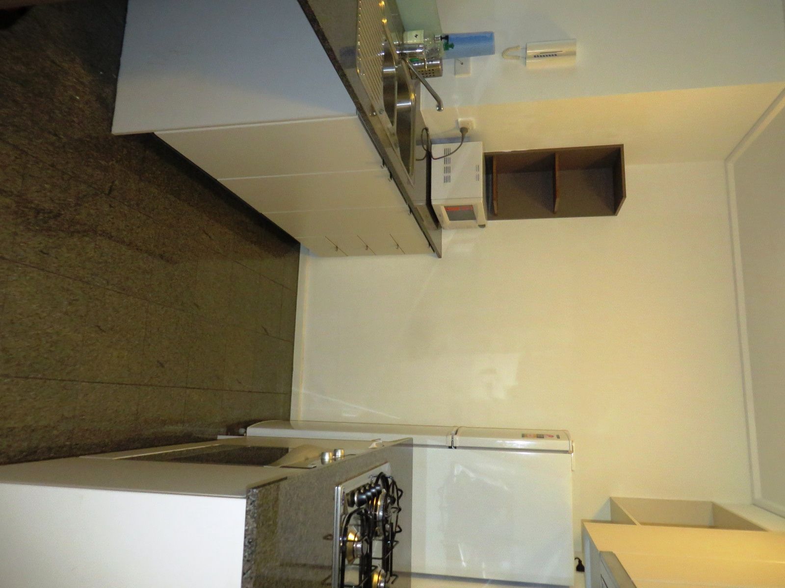 122/183 City Road, SOUTHBANK, VIC 3006