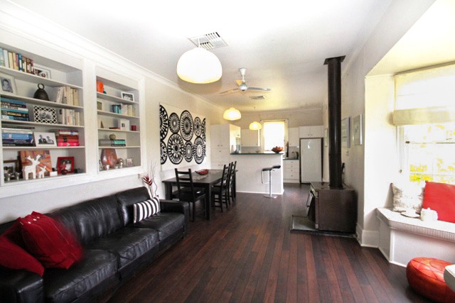 'Rosedale' ,Stanley Stud Road, CLARE, SA 5453