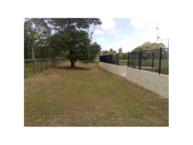 13 Nautilus Court, DUNDOWRAN BEACH, QLD 4655